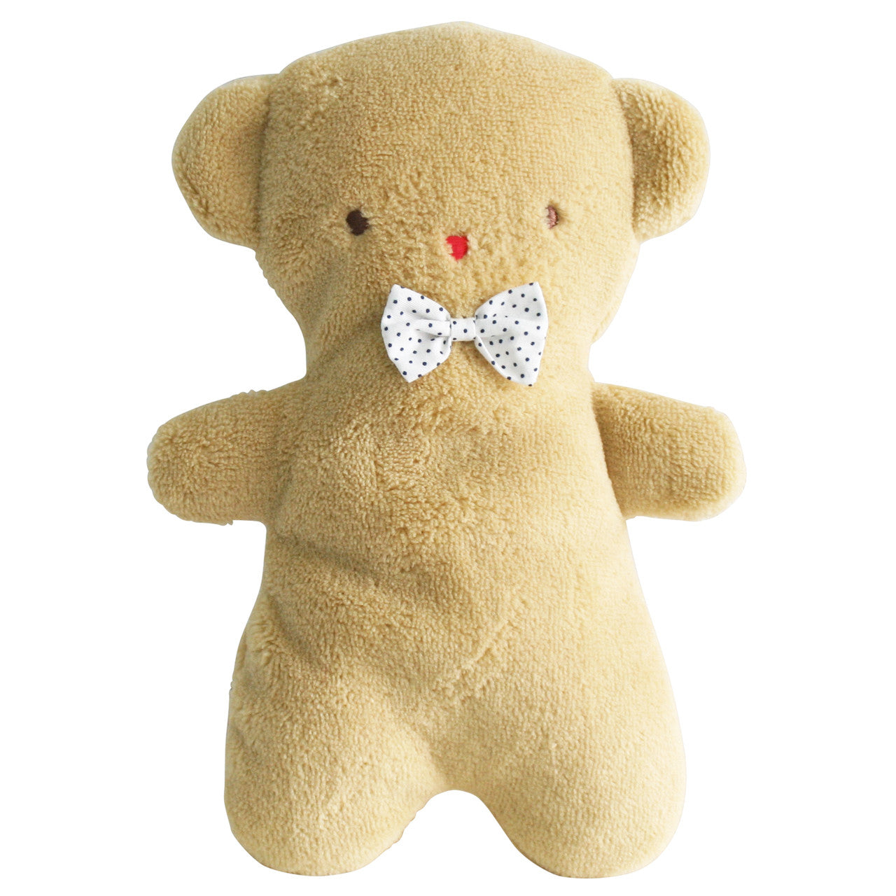 *SALE SPECIAL MIN 4* Robbie Teddy 20cm
