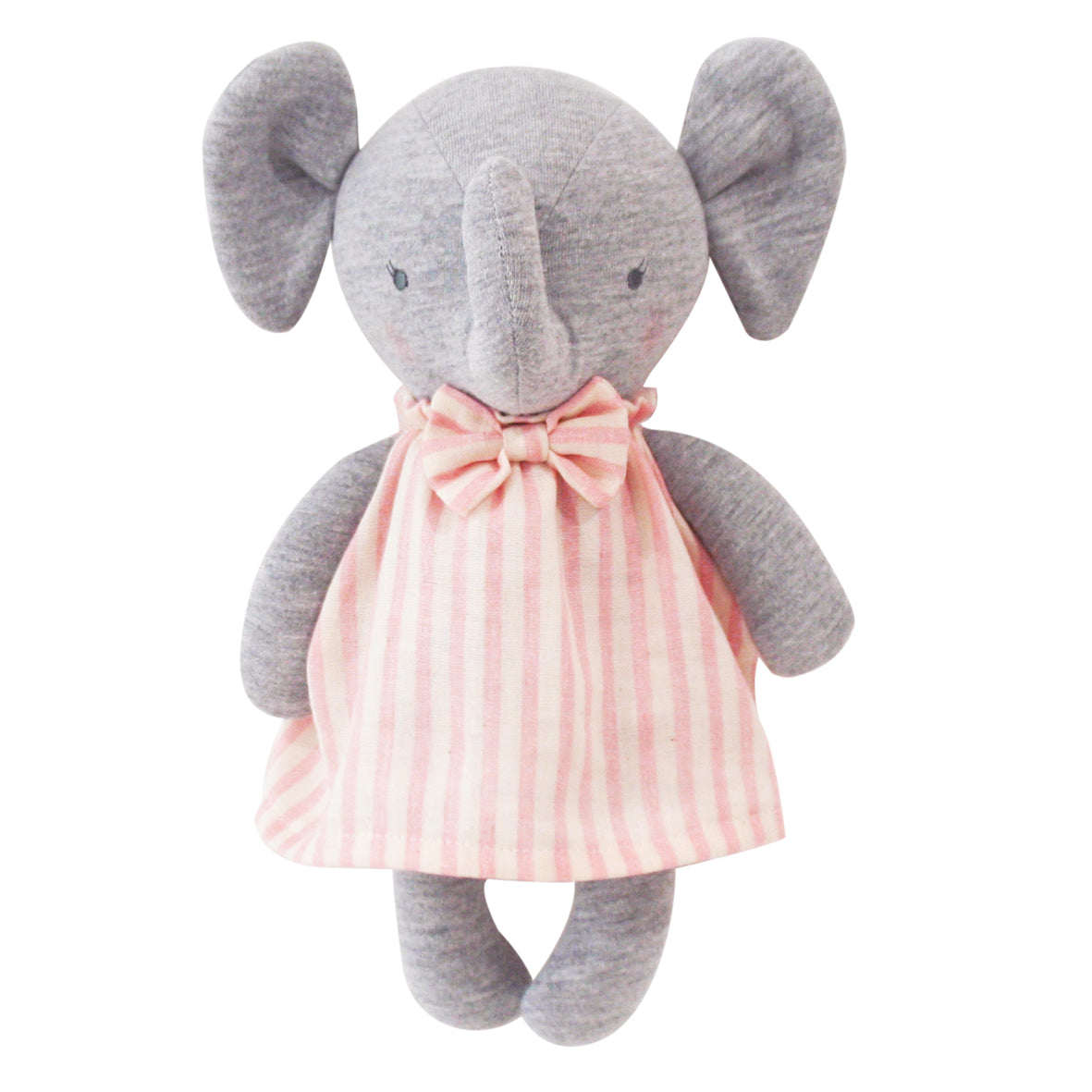 Baby Elsie Elephant 28cm *JUNE*