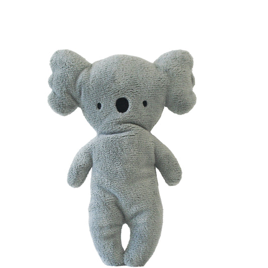 NEW! Pancake Pal - Koala 32cm