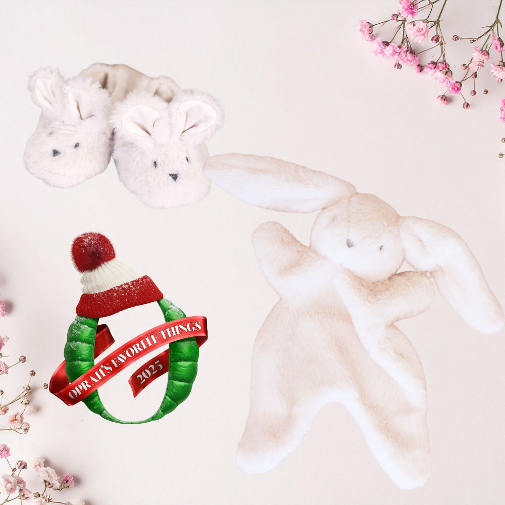 Darcey Lovey Set Ivory