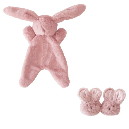 Darcey Lovey Set Petal