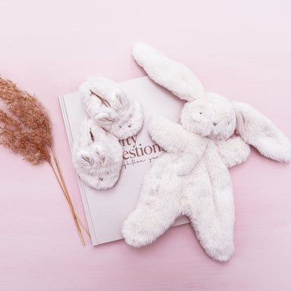 Darcey Lovey Set Ivory
