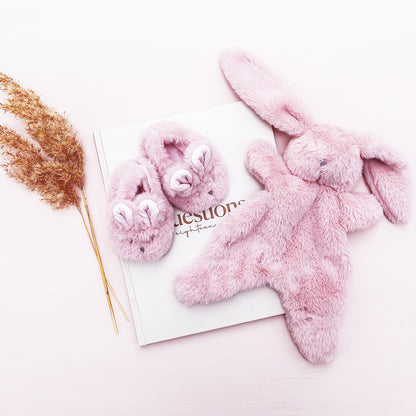 Darcey Lovey Set Petal