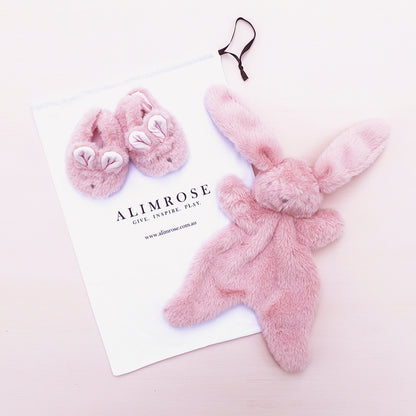 Darcey Lovey Set Petal