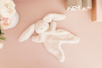 Darcey Lovey Set Ivory