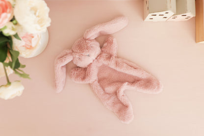 Darcey Lovey Set Petal