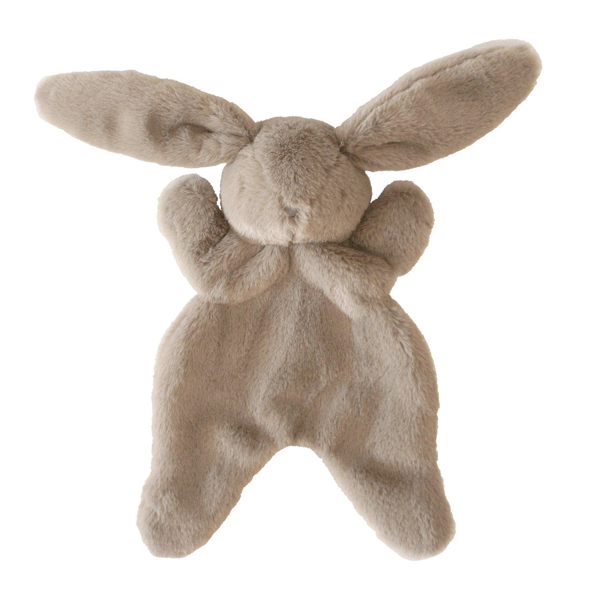 Darcey Lovey Set Grey