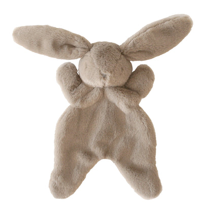 Darcey Lovey Set Grey