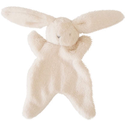 Darcey Lovey Set Ivory