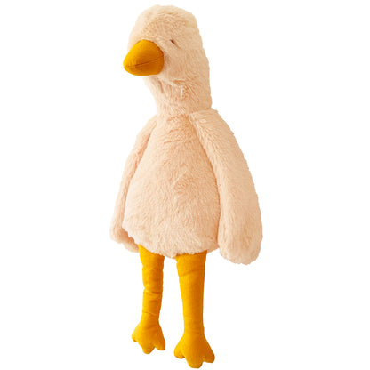 Plush Cuddly Goose 40cm *OCTOBER*