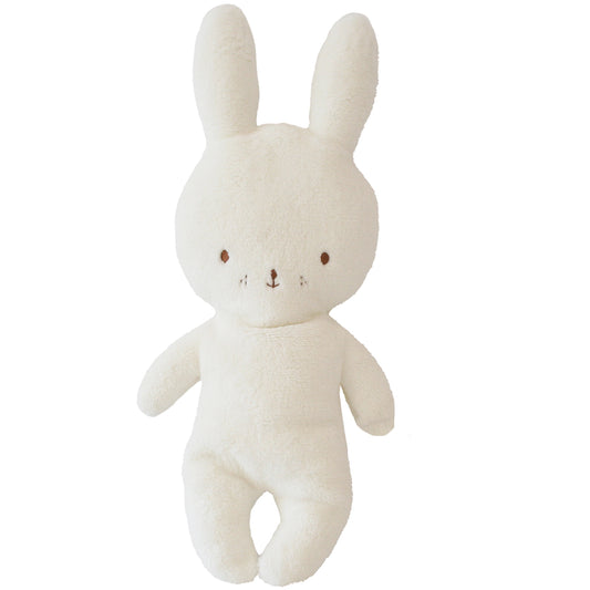 NEW! Pancake Pal - Bunny 37cm