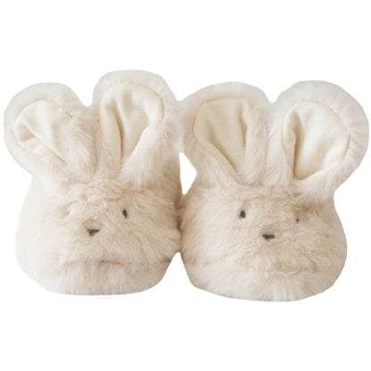 Darcey Lovey Set Ivory