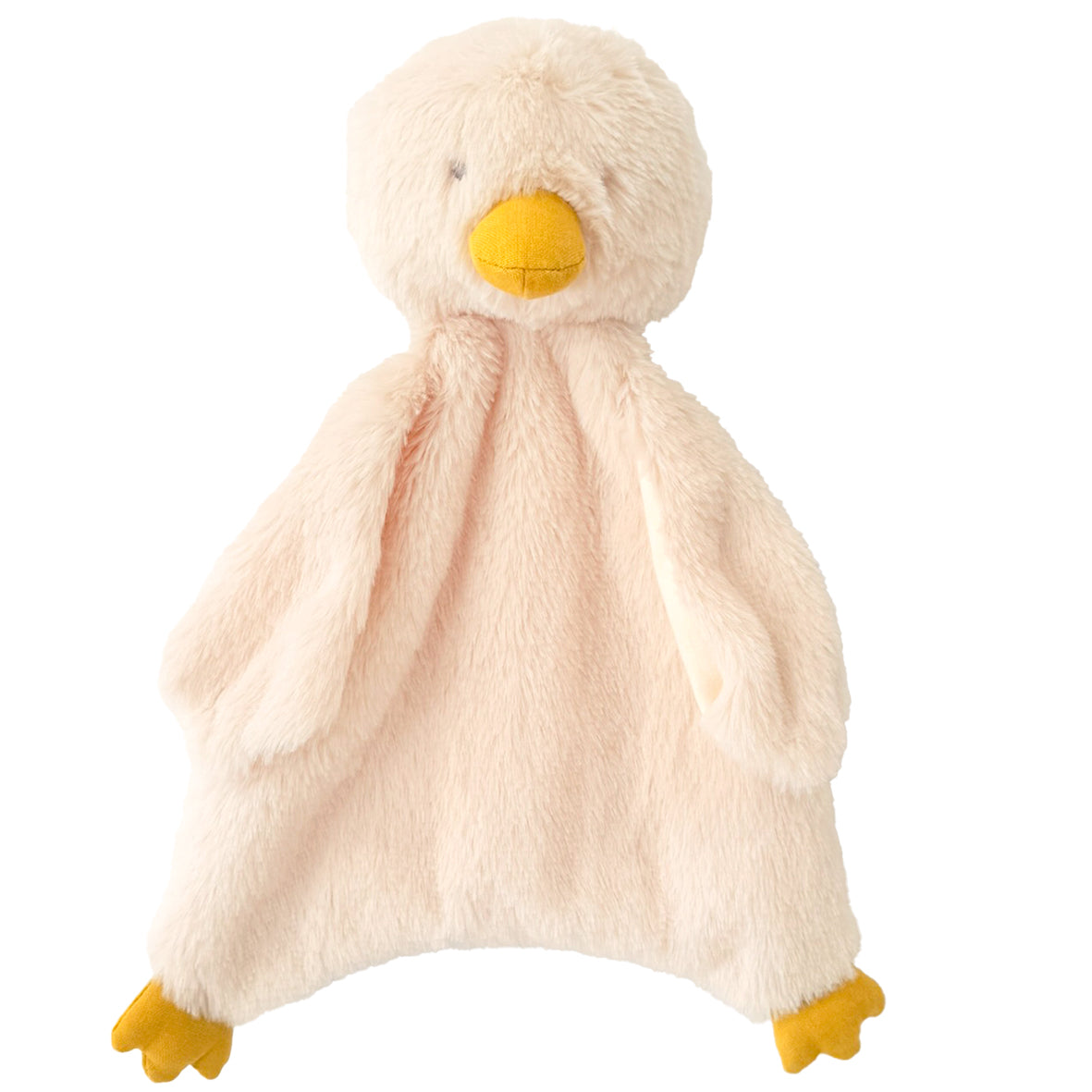 Plush Goose Comorter 30cm *OCTOBER*