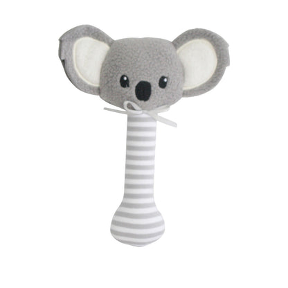Little Aussie Australiana Baby Gift