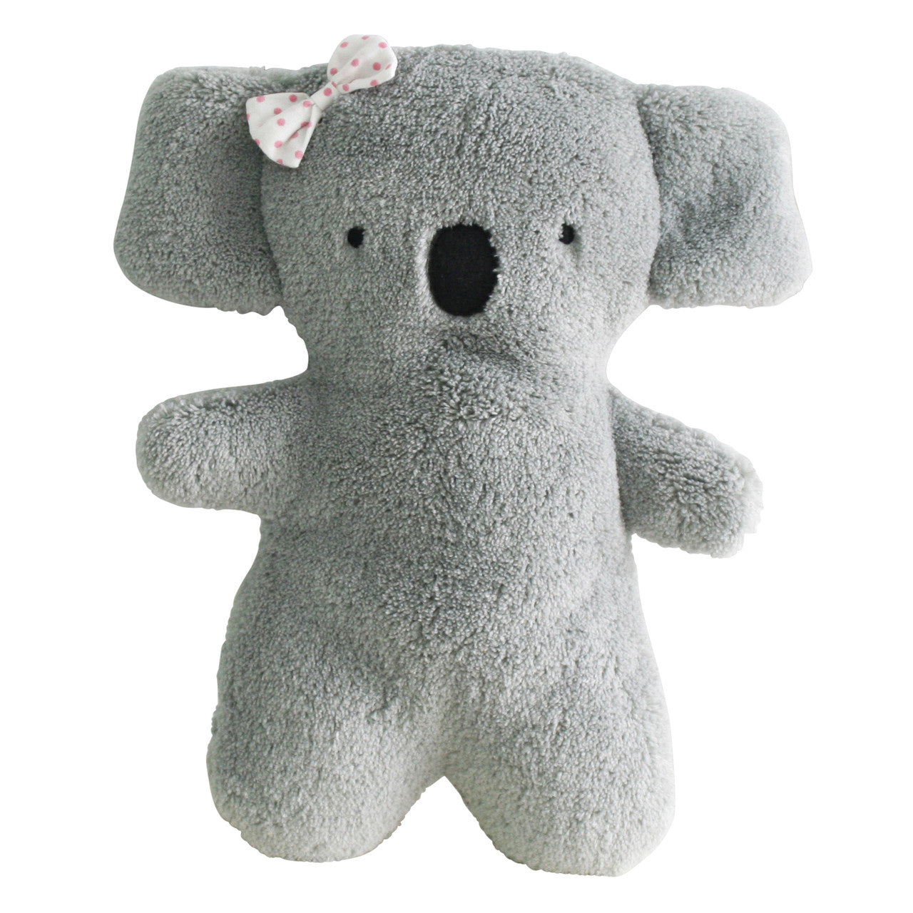 Baby Olivia Koala 20cm