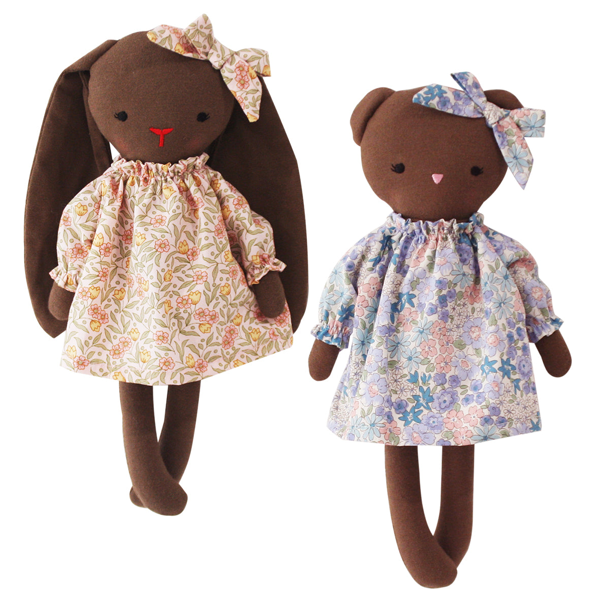 Free Gift with orders over $800